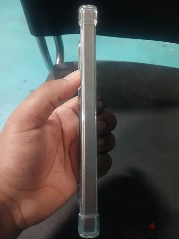 samsung64059933322369122