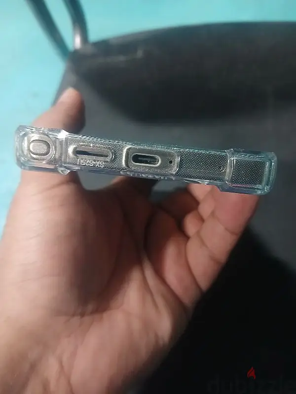 samsung64059933322369123