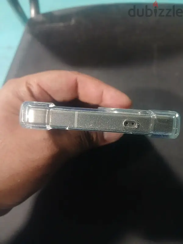 samsung64059933322369124