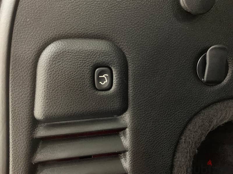 Jeep Grand Cherokee 2021 limited 9