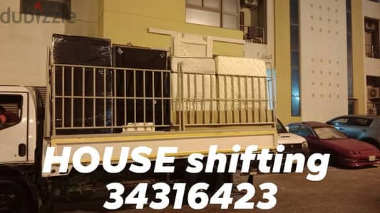 bahrain juffair movers pakers