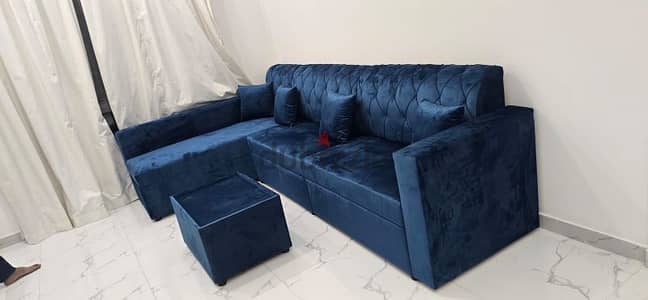 Today New sofa 85 bhd contact 39591722