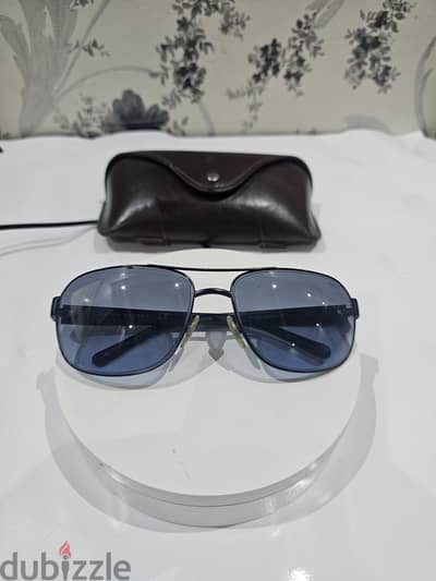 للبيع: RALPH LAUREN POLO PH3093 Men's Sunglasses