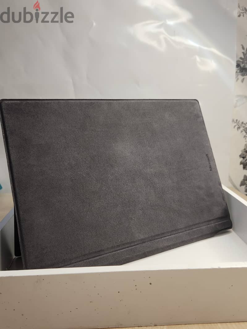 For Sale: Microsoft Surface Pro 7 – 10th Gen | 16GB RAM | 512GB SSD 3
