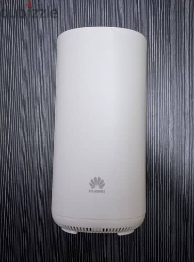 Boost Your WIFI SPEED Instantly with Huawei EchoLife extender wa8011y