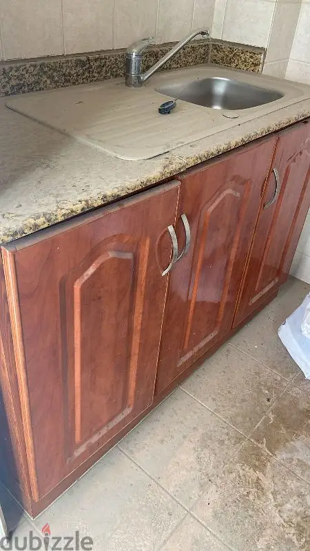 Kitchen for sale64143716638593121