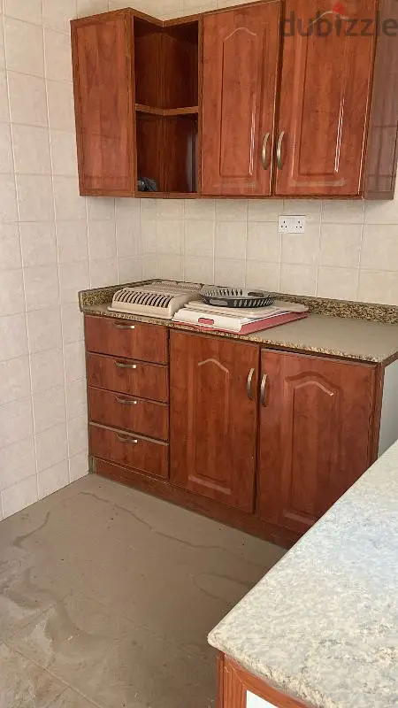 Kitchen for sale64143716638593122