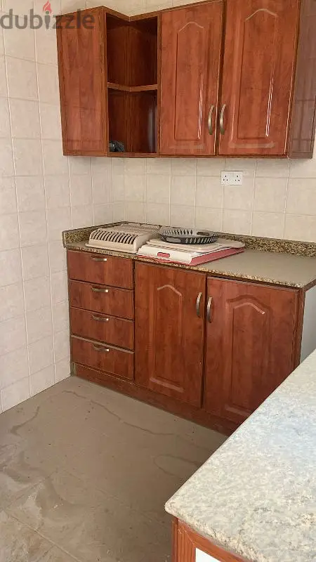 Kitchen for sale64143716638593123