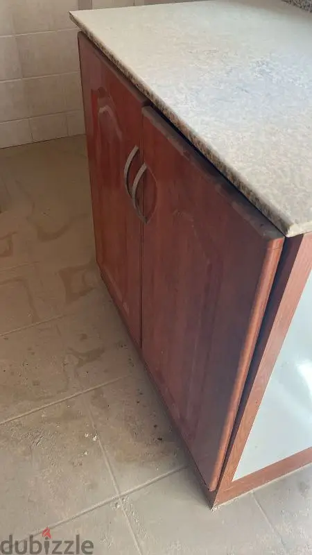 Kitchen for sale64143716638593125