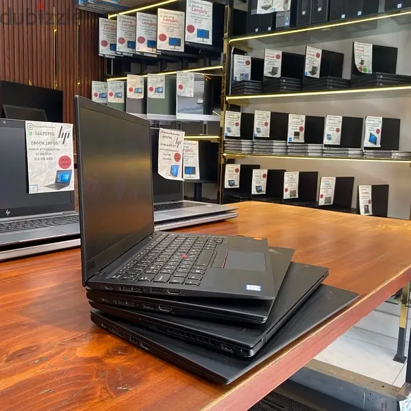 Lenovo Thinkpad X1 Carbon G664143718387714122