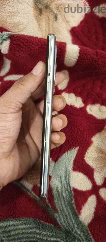 One Plus 9 Pro64143722315523122