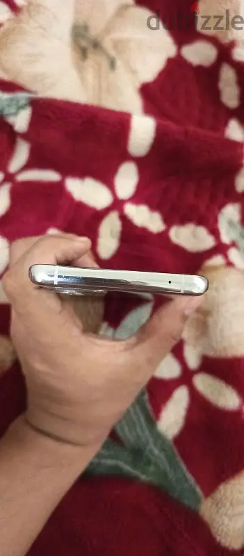 One Plus 9 Pro64143722315523123