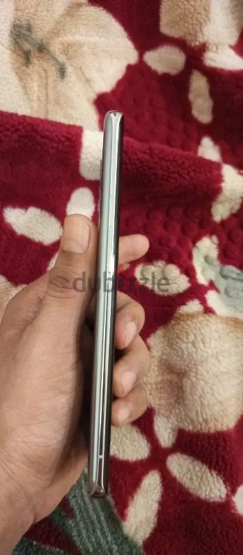 One Plus 9 Pro64143722315523124