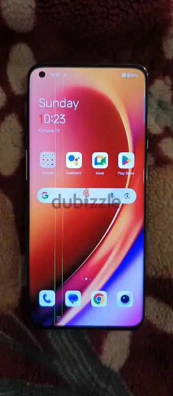 One Plus 9 Pro64143722315523125