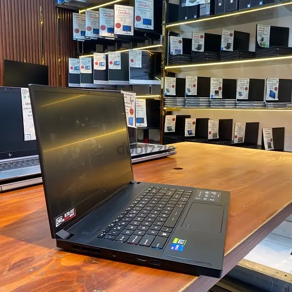 MSI GS66 Gaming64143723429250122
