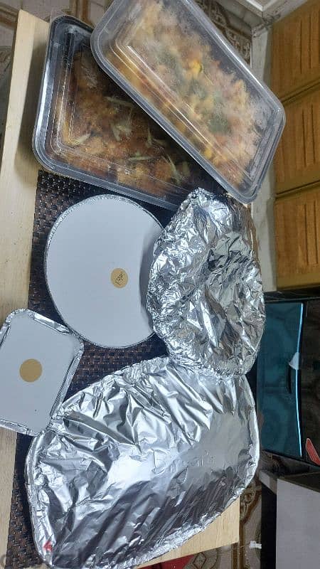 all food 3
