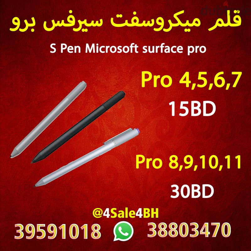 Samsung & iPhone Spare Parts Available! 2