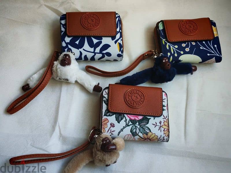 VICTORIA SECRET- KARL- KIPLING 4