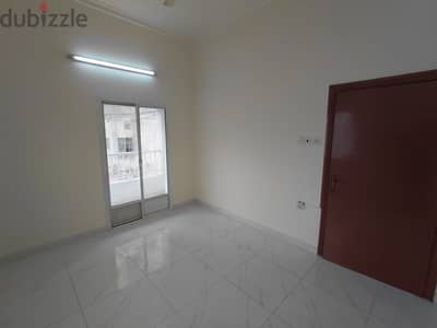 Flat for rent in Manama specifically in the Salmaniya area