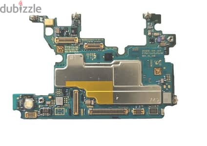 39591018-- iPhone & Samsung Parts  قطع غيار آيفون وسامسونج 39591018