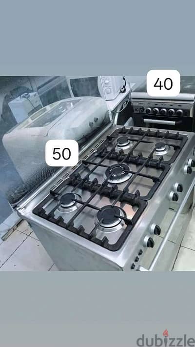 home Repair all items