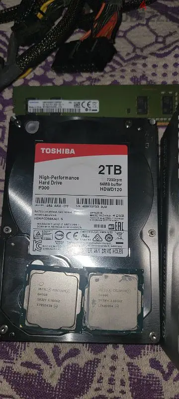 PC parts64147713988482121