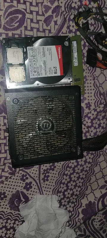 PC parts64147713988482122