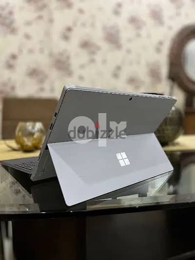 For Sale: Microsoft Surface Pro 7 - Intel Core i5 – 10th