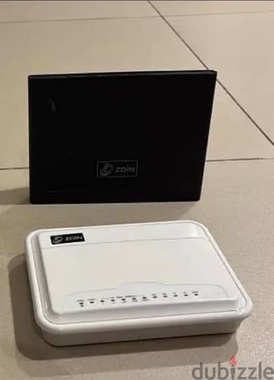 used 4G routers for sale