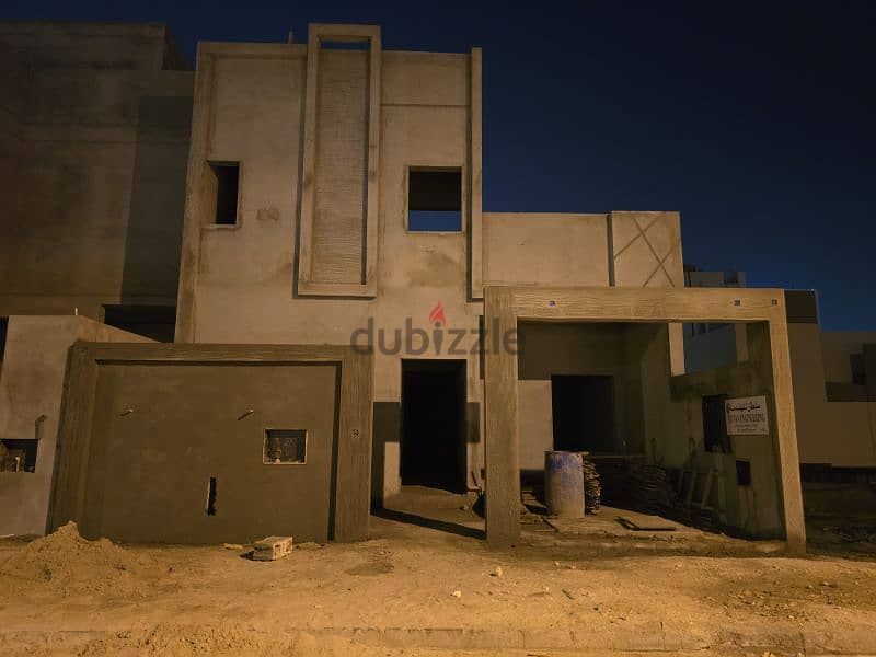 منطقة جناين الهملة 4
