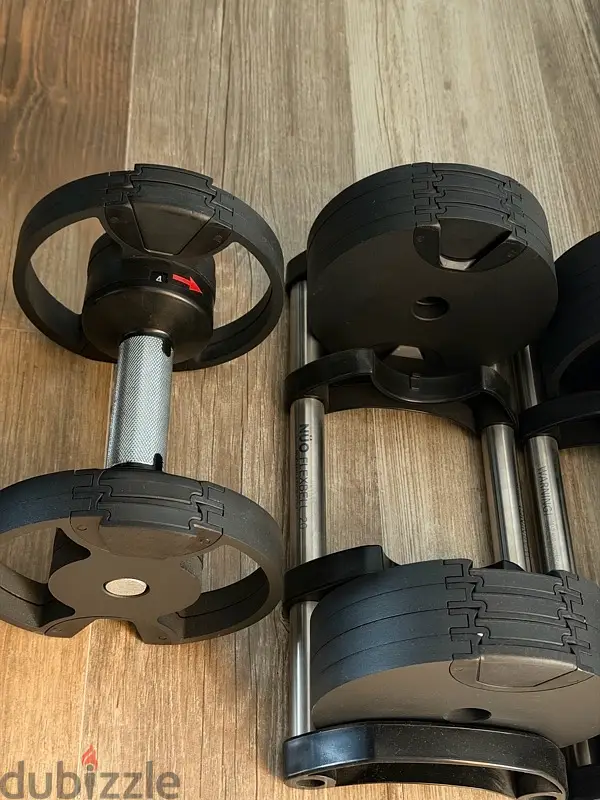 dumbbells64156251334914121