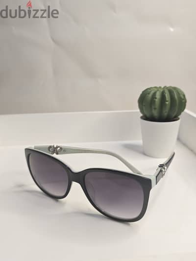 Tiffany Sunglasses ظارة شمسية