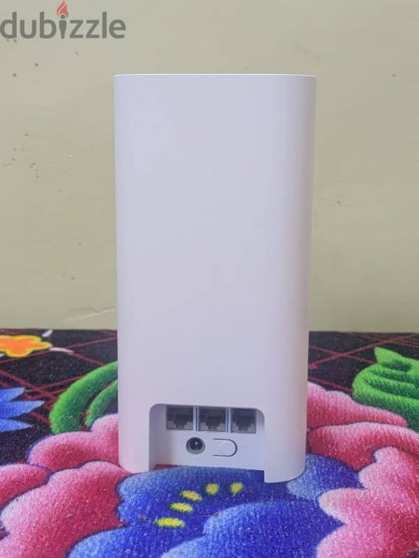 5G  router ultra fast speed up to 3600mbps 2