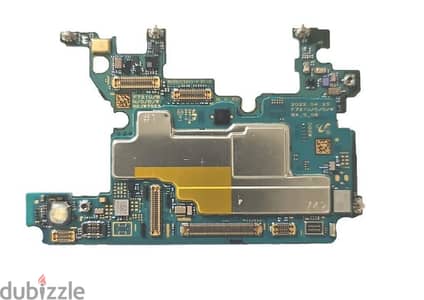 iPhone & Samsung Spare Parts