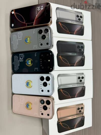 1,599 Mobile Phones for Sale in Bahrain | dubizzle Bahrain (OLX)