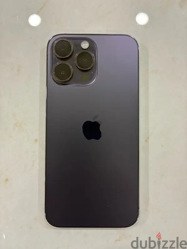 iPhone 14 Pro Max64176098510465121