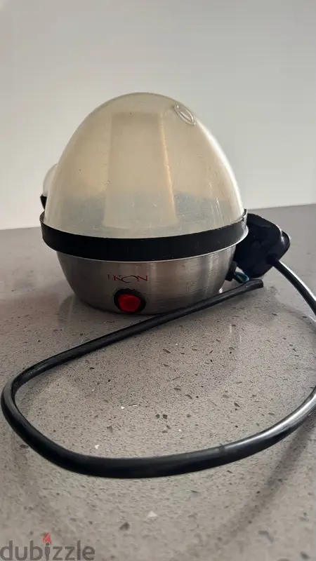 Egg Boiler Egg Steamer64177387278595121