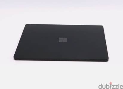11th gen Microsoft Surface Laptop 14" Core i7 16gb Black-39591018