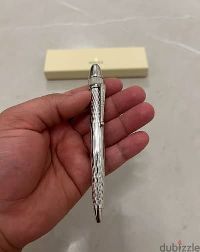 Pen Rolex  Original vip Gift/ قلم رولكس فخم جديد اصلي هدايا مميزين