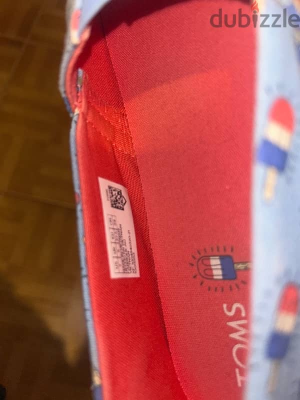 TOMS Alpargata Espadrilles women 4
