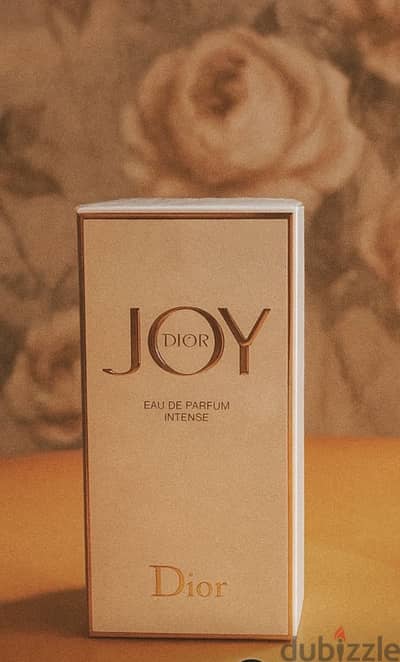 Dior Joy EDP 90ml Luxury Fragrance for Women