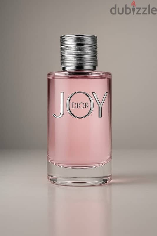 Dior Joy EDP 90ml Luxury Fragrance for Women 2