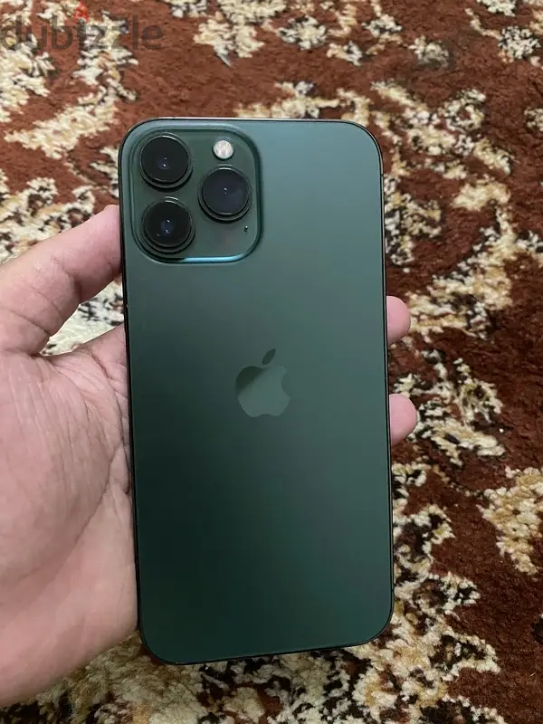 iPhone 13 Pro Max64180988873859121