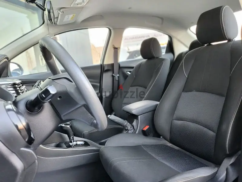 Changan ALSVIN 202464187547717633127