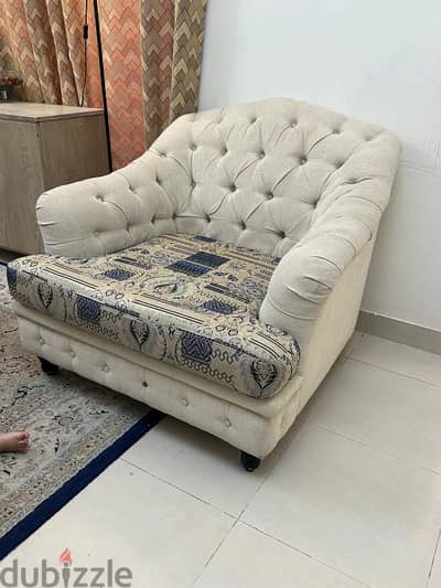 sofa set for sale