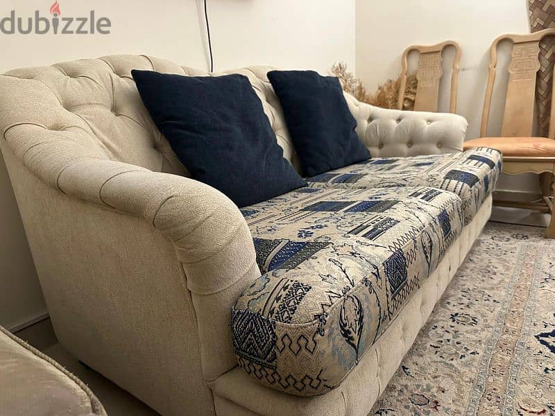 sofa set for sale 1