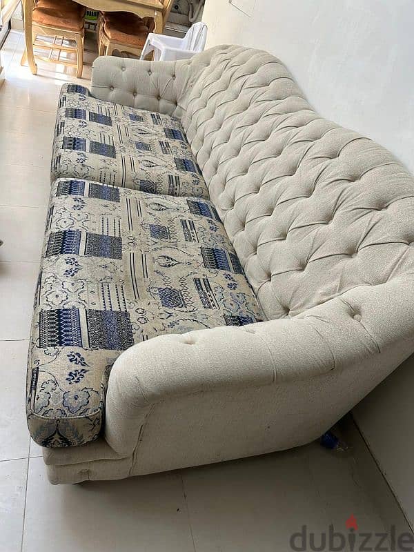 sofa set for sale 2