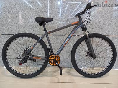 super bicycle brand new 29 size 54 bd