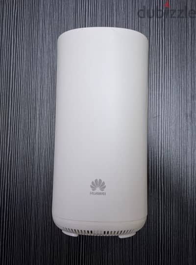 Boost your WiFi For sale Huawei  EchoLife WA8011Y WiFi Extender ultra