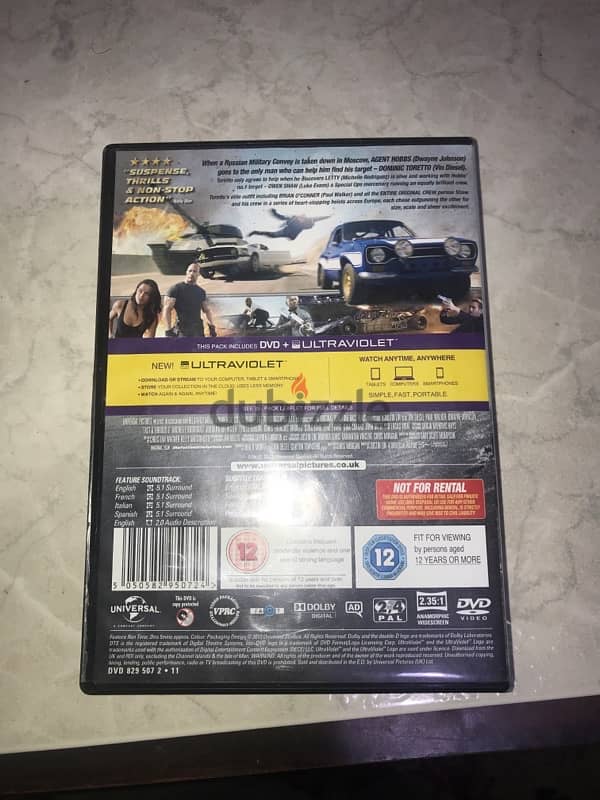 cd for sale 1